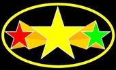 Logo Tristar